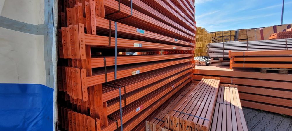 Rafturi metalice profesionale 683×1