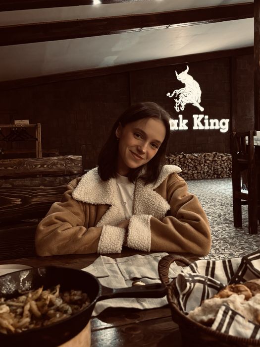 Репетитор начальных классов