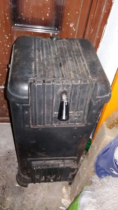 Vand calitate. Pret 650 ron. Pret fix !