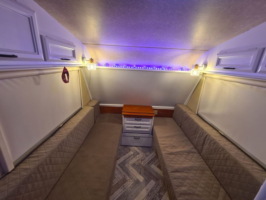 Rulota Elddis inmatriculata Ro