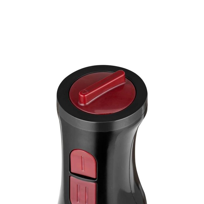 Нов мултипасатор/чопър/миксер Rohnson R-5788