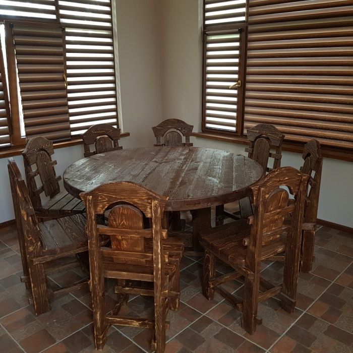 Шкаф-буфет, комоды,сандык кокон сад мебель к стол тумбочки