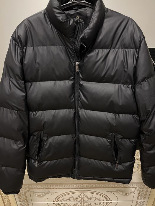 куртка мужской..