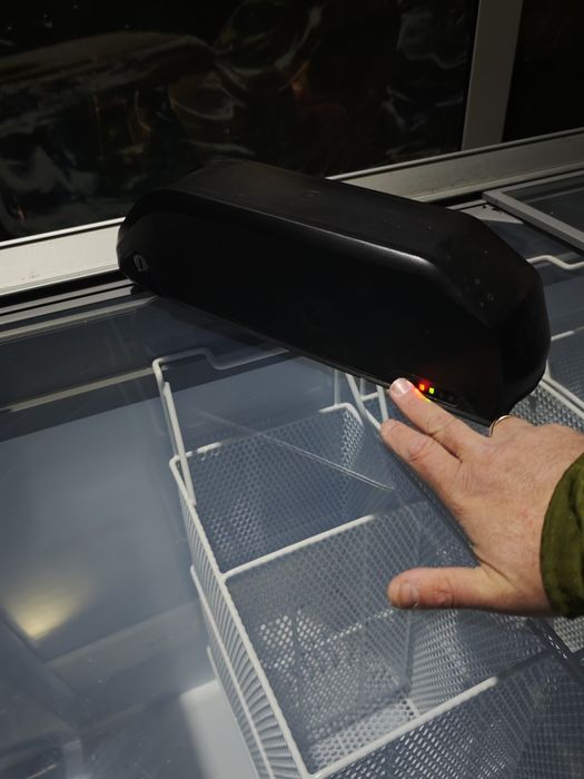 Батерия 48v 16ach Panasonic 13s