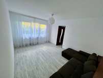 Apartament de vanzare Targu-jiu