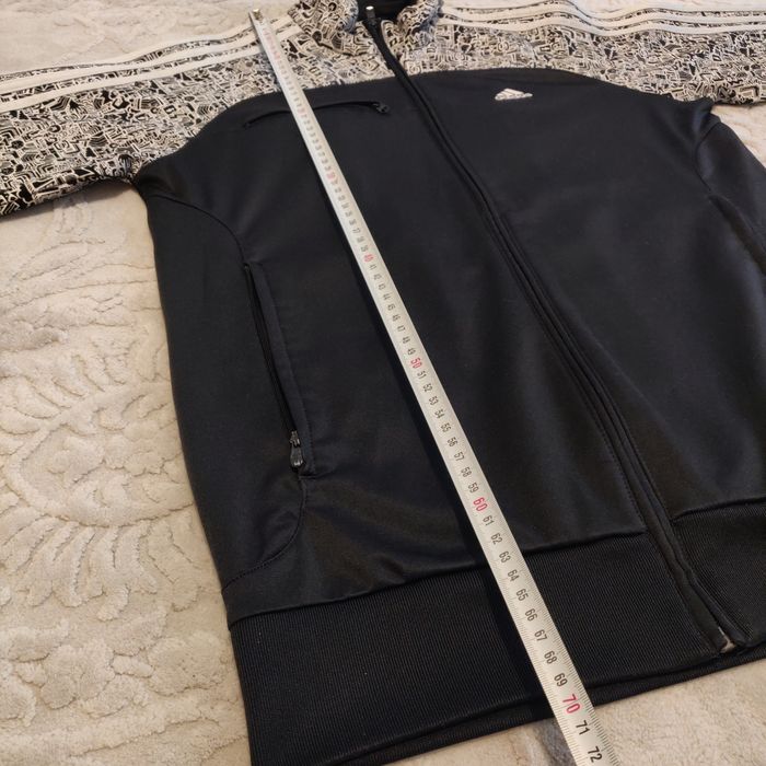 Bluza Adidas S Premium