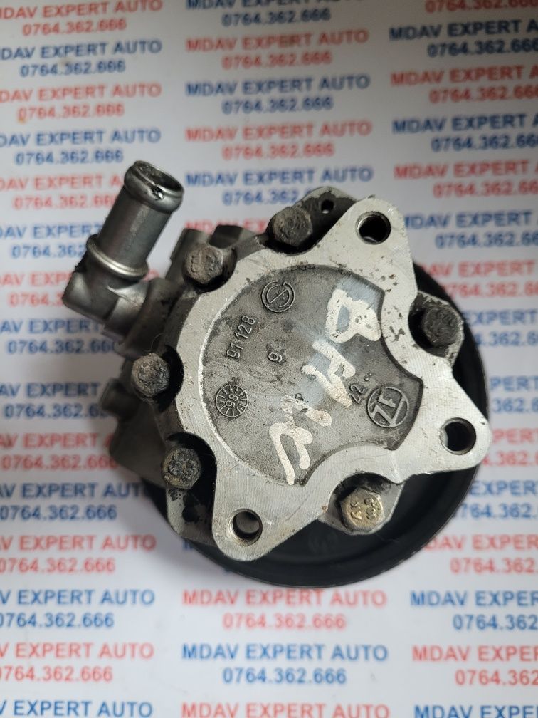 Pompa Servodirectie BMW Z3 / e46 2.5/2.8/3.0I Cod piesa: ZF 91128/3825