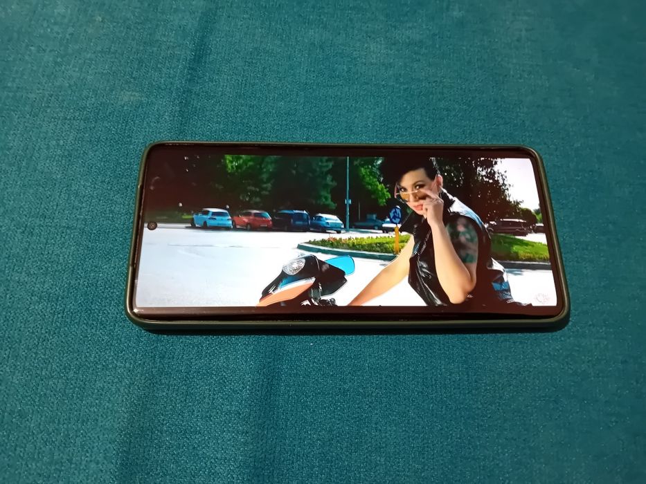 Samsung s21 ultra 5g