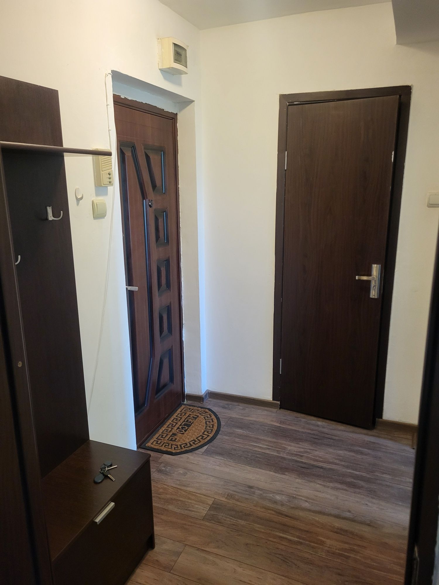 Proprietar, 2 camere, Brancoveanu-Sudului, 7 min metrou
