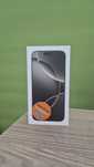 Iphone 16 Pro Max 512GB Natural Titanium (Cadou Folie si Husa)