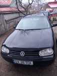 Vw golf4 1,9 tdi