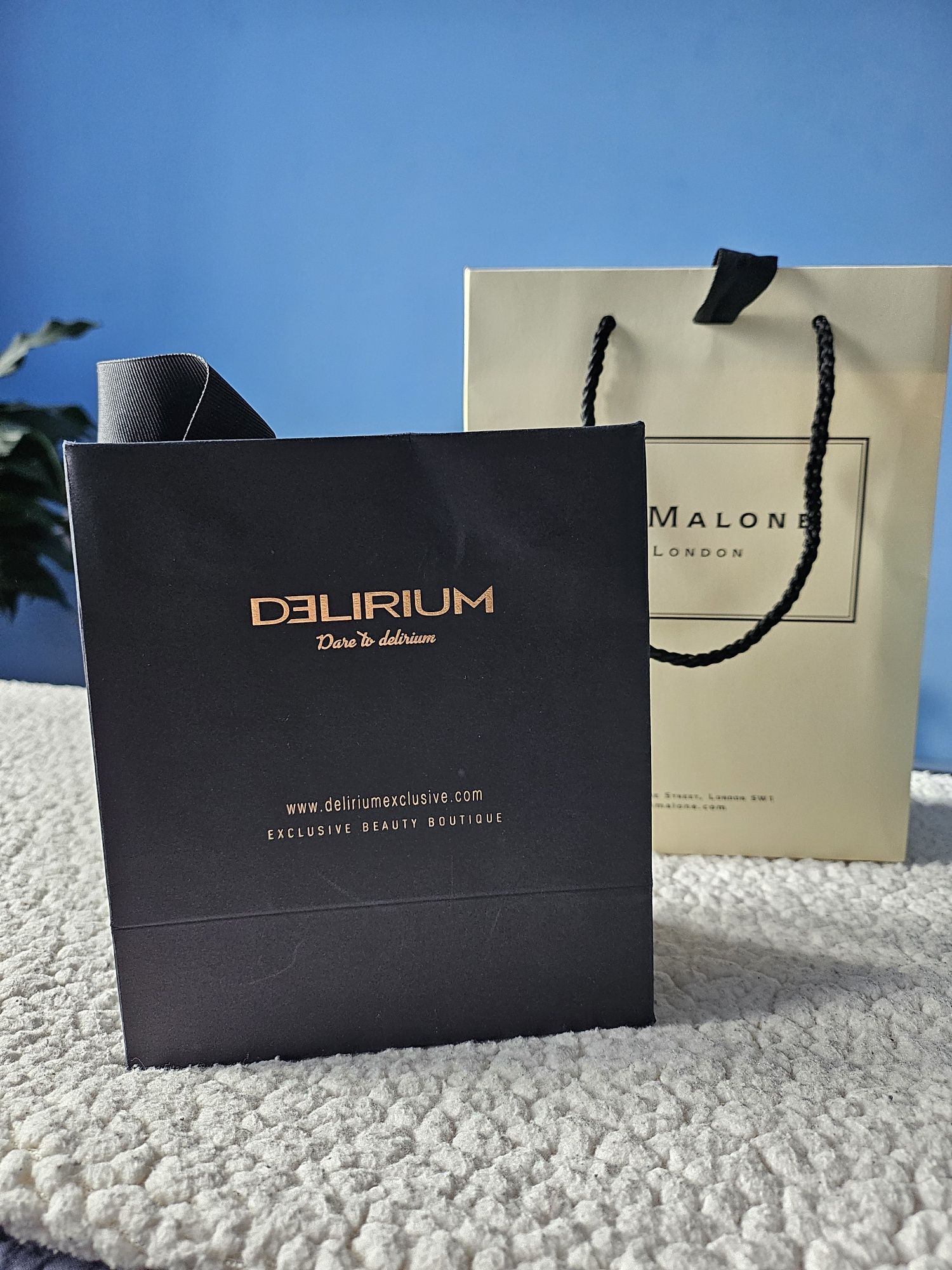 Jo Malone London Cologne 50ml