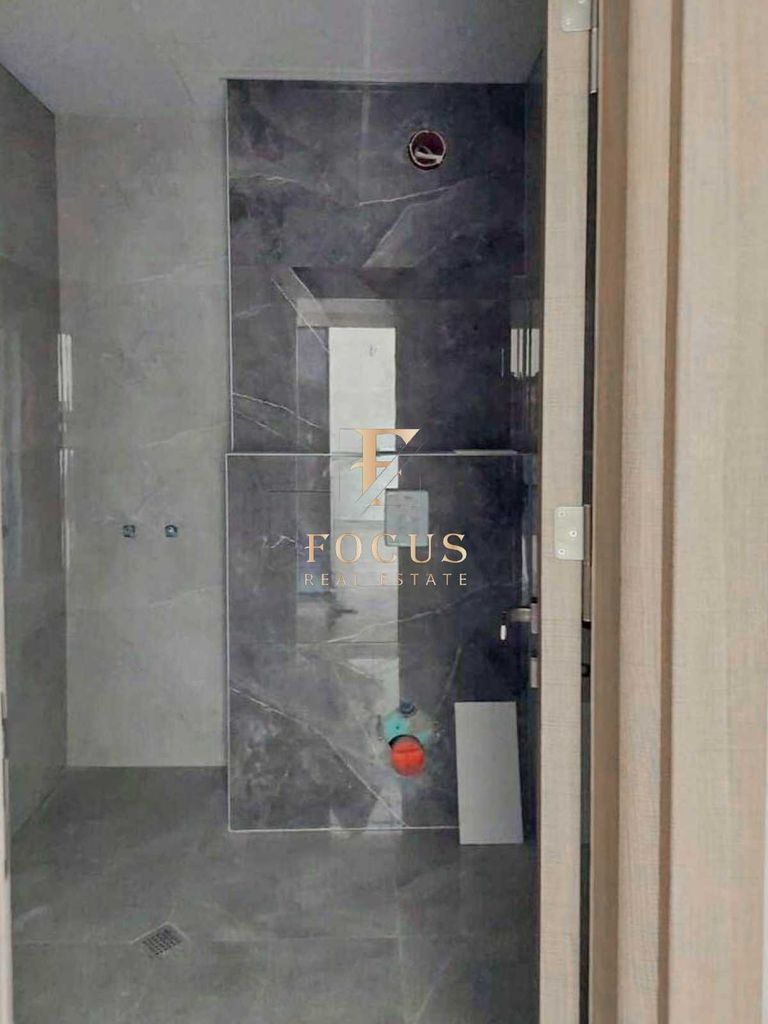 Продава се Двустаен апартамент в Пловдив, Гагарин - 84 кв.м за 1414 €/кв.м - Снимка #4
