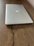 MacBook Pro, (Retina, 15-inch, mid 2015)