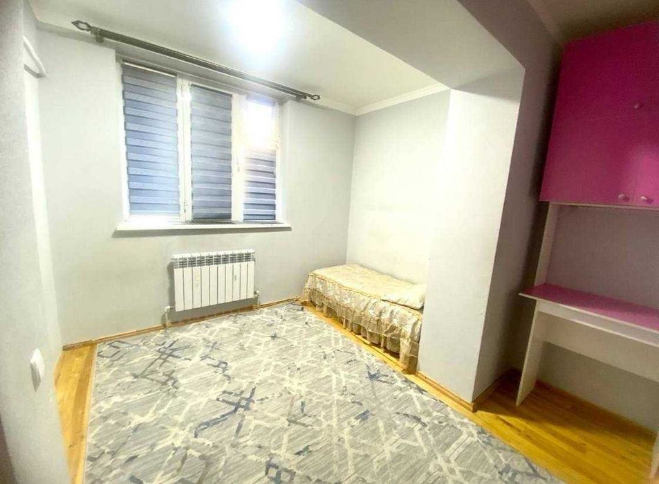 Сдается квартира..  просп.Амира Темура