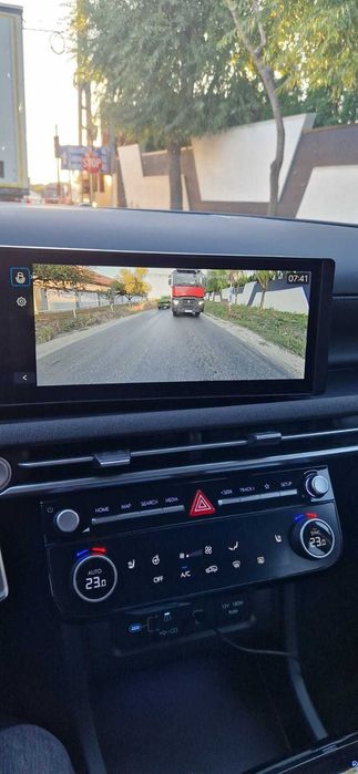 Cedez /predau leasing Hyundai Tucson