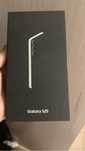 Galaxy S25 5G /256gb