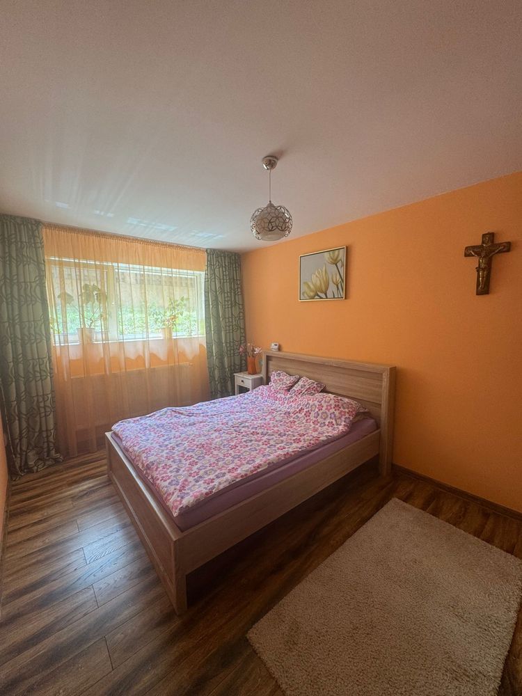 apartamente de vanzare cluj-napoca
