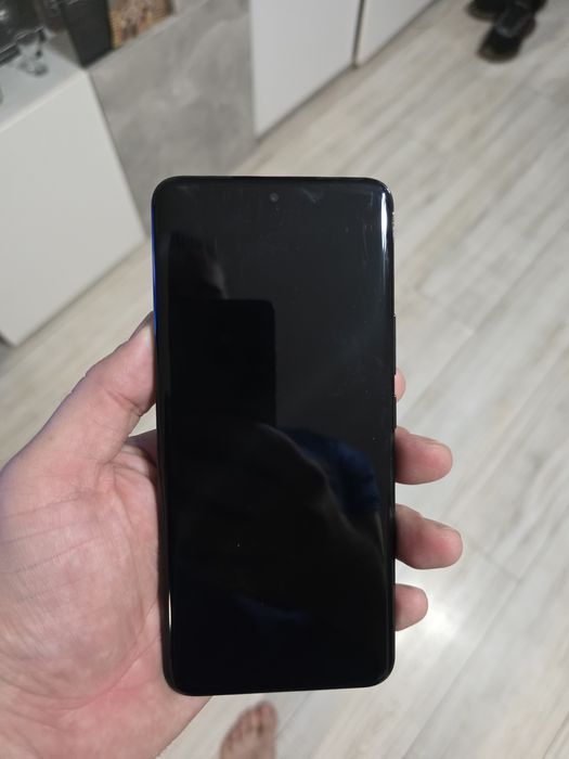 Honor p90 512 gb