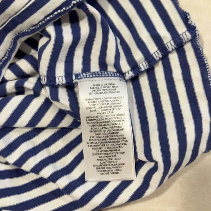 Polo Ralph Lauren - M