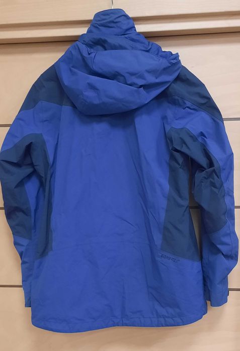 Salewa®- Gore-Tex®-Много Запазено