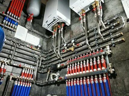 Газо сварка Сантехника хизмати хизмати