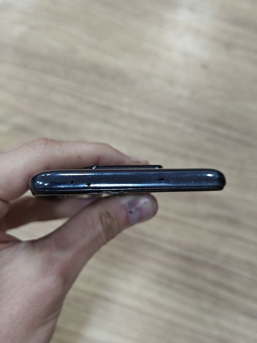 Poco X3 Pro 128Gb Sotlad