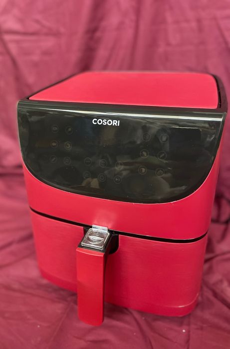 Air fryer Cosori 5.5L