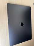Macbook Pro 16 M3 Max 36GB 512GB