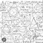 Meditații matematică gimnaziu - zona Paleu