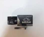 Shilajit Premium Original 30g Rasina