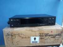 Egalizator ADC-SS 415 in cutie originala