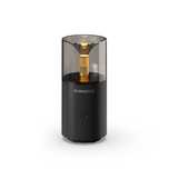 Difuzor umidificator de aroma masina/birou/dormitor, cu USB