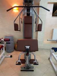 Aparat multifunctional Technogym