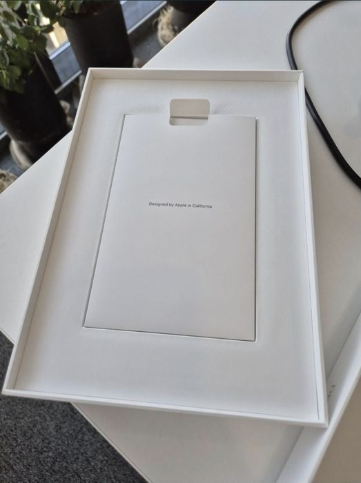 Cutie iPad 8 Wifi 32 GB Gold