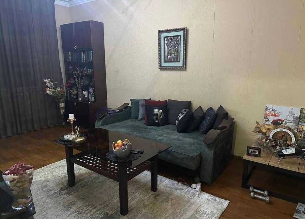 Максим Горький (бий) 2/5/5 состояние среднее