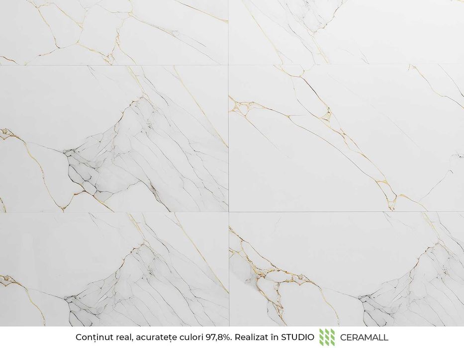 Gresie 26012 60x120 Lucioasa