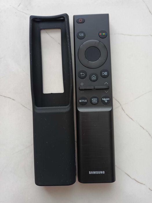 Силиконов калъф за дистанционно Samsung BN59-01357B