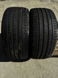 Anvelope 235/35R19 Nexen Vara