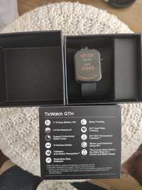 Smartwatch Mobvoi TicWatch GTH