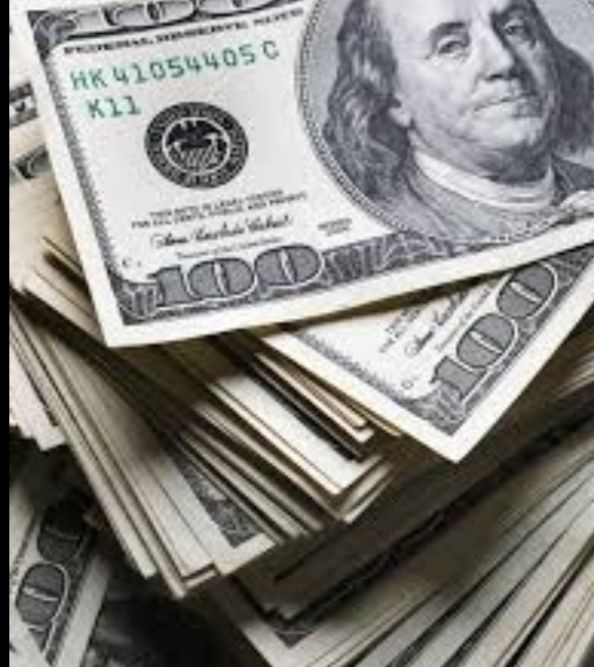 Проверка валют Доллар текширамиз Dollar tekshramiz