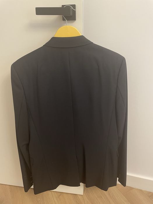 Costum barbati HUGO BOSS