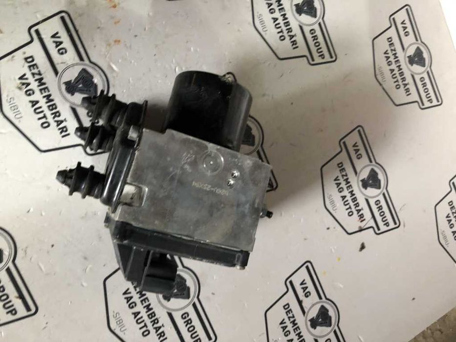 Pompa ABS VW Variant, Passat - 3C0614109P, 16705705F