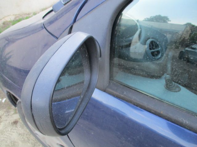 Oglinda stanga dreapta Renault Megane Scenic an 1996-2003 ORIGINALE