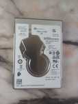 Хард диск за лаптоп DVR Seagate ST1000VT001 Video 1TB ,5400rpm,128MB