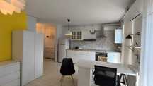 apartament de inchiriat cu 1 camera
