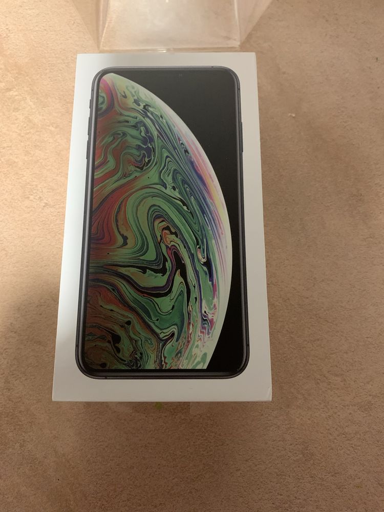 Cutii IPhone XS Max, Samsung,HTC