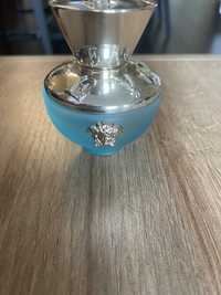 Оригинален парфюм Versace Dylan Turquoise