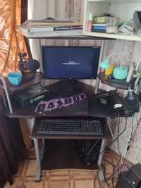 Компьютерный столик