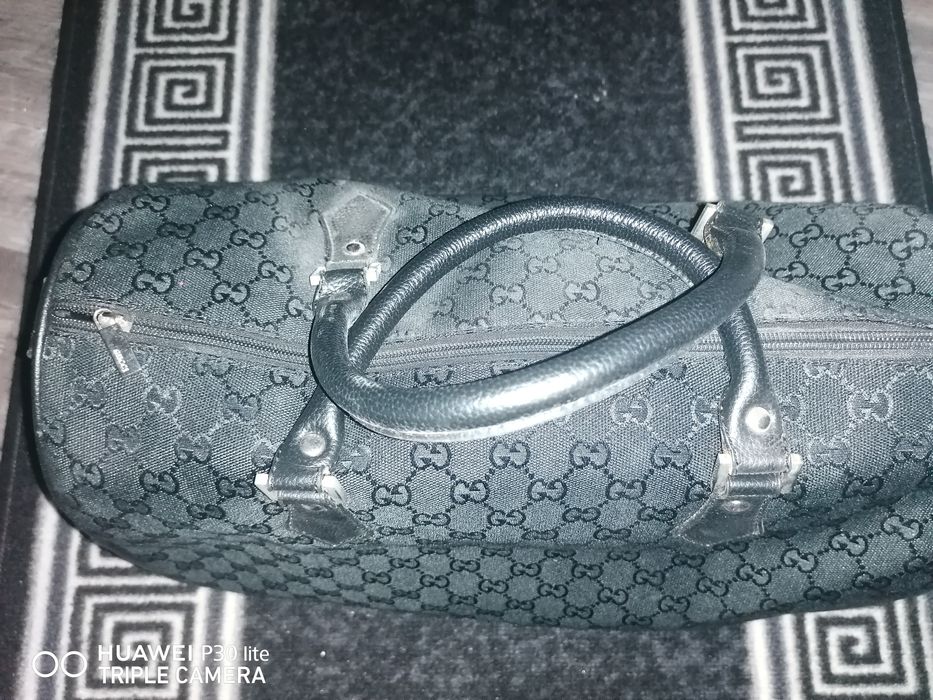 Geantă, poșetă, Gucci